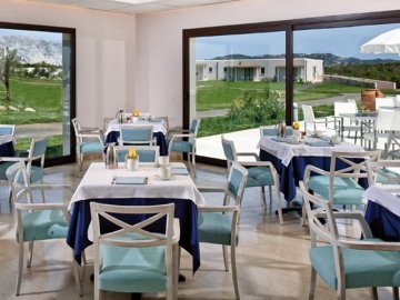 sardinie vakantie - nieuw resort.jpg